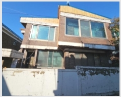  2024Ÿ��568620  ���ð��