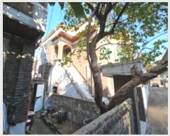  2024Ÿ��568620  ���ð��