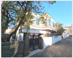  2024Ÿ��568620  ���ð��