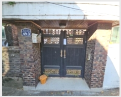  2024Ÿ��568620  ���ð��