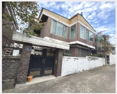  2024Ÿ��568620  ���ð��