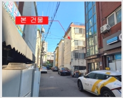  2024Ÿ��568811 ��õ ���� ������250���� 29-6, ���� 2��201ȣ (���µ�,��������)    �ټ���,������