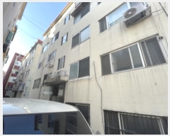  2024Ÿ��568811 ��õ ���� ������250���� 29-6, ���� 2��201ȣ (���µ�,��������)    �ټ���,������