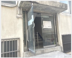  2024Ÿ��568811 ��õ ���� ������250���� 29-6, ���� 2��201ȣ (���µ�,��������)    �ټ���,������