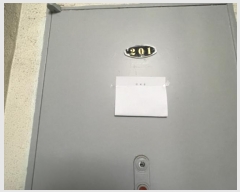  2024Ÿ��568811 ��õ ���� ������250���� 29-6, ���� 2��201ȣ (���µ�,��������)    �ټ���,������