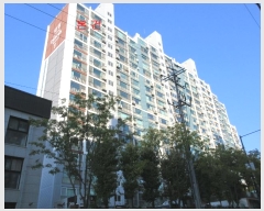  2024Ÿ��569142  ����Ʈ���