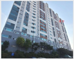  2024Ÿ��569142  ����Ʈ���