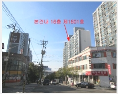  2024Ÿ��569142  ����Ʈ���