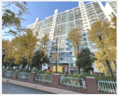  2024Ÿ��569142  ����Ʈ���