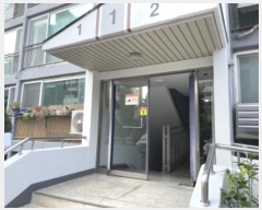  2024Ÿ��569142  ����Ʈ���