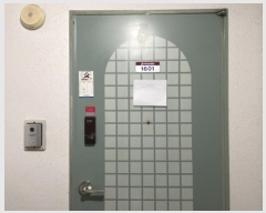  2024Ÿ��569142  ����Ʈ���