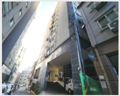  2024Ÿ��569661  ���ǽ��ڰ��