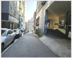  2024Ÿ��569661  ���ǽ��ڰ��