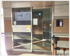  2024Ÿ��569661  ���ǽ��ڰ��