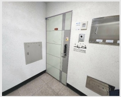  2024Ÿ��569661  ���ǽ��ڰ��