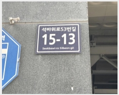  2024Ÿ��569661  ���ǽ��ڰ��