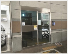  2024Ÿ��569661  ���ǽ��ڰ��