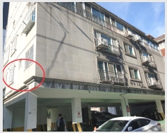  2024Ÿ��571756  �ټ���(����)���