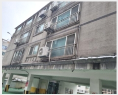  2024Ÿ��571756  �ټ���(����)���