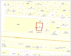  2024Ÿ��571756  �ټ���(����)���