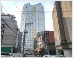  2024Ÿ��571763 ��õ ����Ȧ�� ���η� 403, 102�� 26�����ǽ���2609ȣ (�־ȵ�,�־�������������Ʈ)    ���ǽ��ڰ��