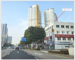  2024Ÿ��571763 ��õ ����Ȧ�� ���η� 403, 102�� 26�����ǽ���2609ȣ (�־ȵ�,�־�������������Ʈ)    ���ǽ��ڰ��