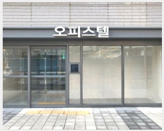  2024Ÿ��571763 ��õ ����Ȧ�� ���η� 403, 102�� 26�����ǽ���2609ȣ (�־ȵ�,�־�������������Ʈ)    ���ǽ��ڰ��