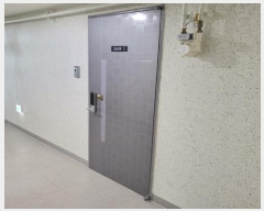  2024Ÿ��571763 ��õ ����Ȧ�� ���η� 403, 102�� 26�����ǽ���2609ȣ (�־ȵ�,�־�������������Ʈ)    ���ǽ��ڰ��