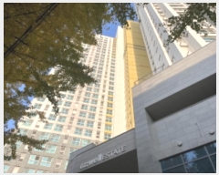  2024Ÿ��571763 ��õ ����Ȧ�� ���η� 403, 102�� 26�����ǽ���2609ȣ (�־ȵ�,�־�������������Ʈ)    ���ǽ��ڰ��