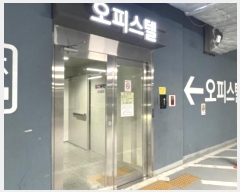  2024Ÿ��571763 ��õ ����Ȧ�� ���η� 403, 102�� 26�����ǽ���2609ȣ (�־ȵ�,�־�������������Ʈ)    ���ǽ��ڰ��