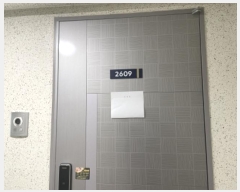  2024Ÿ��571763 ��õ ����Ȧ�� ���η� 403, 102�� 26�����ǽ���2609ȣ (�־ȵ�,�־�������������Ʈ)    ���ǽ��ڰ��