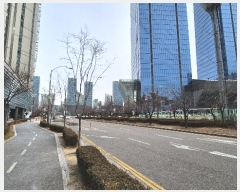  2024Ÿ��576447  ���ǽ��ڰ��