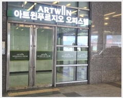  2024Ÿ��576447  ���ǽ��ڰ��