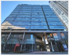  2024Ÿ��576447  ���ǽ��ڰ��