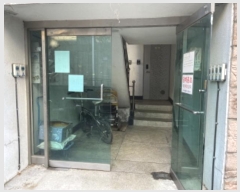  2024Ÿ��581159 ��õ ���� ���޷� 146, 14�� 2��202ȣ (������,����������Ÿ��)    �ټ���,������