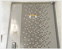  2024Ÿ��581159 ��õ ���� ���޷� 146, 14�� 2��202ȣ (������,����������Ÿ��)    �ټ���,������