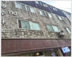  2024Ÿ��581869  �ټ���(����)���