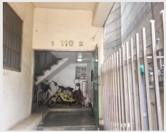  2024Ÿ��581869  �ټ���(����)���