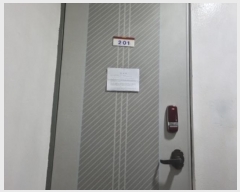  2024Ÿ��581869  �ټ���(����)���