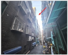  2024Ÿ��582213 ��õ ������ ��������39���� 44-3, 2�� 3��302ȣ (������,�𷡳�����)    �ټ���,������