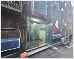  2024Ÿ��582213 ��õ ������ ��������39���� 44-3, 2�� 3��302ȣ (������,�𷡳�����)    �ټ���,������