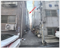  2024Ÿ��582213 ��õ ������ ��������39���� 44-3, 2�� 3��302ȣ (������,�𷡳�����)    �ټ���,������