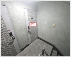  2024Ÿ��582213 ��õ ������ ��������39���� 44-3, 2�� 3��302ȣ (������,�𷡳�����)    �ټ���,������