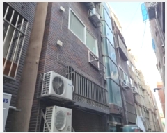  2024Ÿ��582213 ��õ ������ ��������39���� 44-3, 2�� 3��302ȣ (������,�𷡳�����)    �ټ���,������