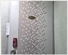  2024Ÿ��582213 ��õ ������ ��������39���� 44-3, 2�� 3��302ȣ (������,�𷡳�����)    �ټ���,������