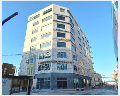  2024Ÿ��582404 ��õ �߱� ���̷�226���� 10, 3�� 301ȣ (�ϼ���1��,�����׶�)    ��,�繫�ǰ��