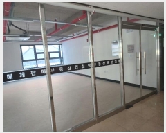  2024Ÿ��582404 ��õ �߱� ���̷�226���� 10, 3�� 301ȣ (�ϼ���1��,�����׶�)    ��,�繫�ǰ��