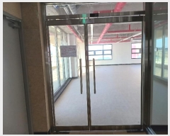  2024Ÿ��582404 ��õ �߱� ���̷�226���� 10, 3�� 301ȣ (�ϼ���1��,�����׶�)    ��,�繫�ǰ��