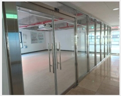  2024Ÿ��582404 ��õ �߱� ���̷�226���� 10, 3�� 301ȣ (�ϼ���1��,�����׶�)    ��,�繫�ǰ��