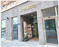  2024Ÿ��582404 ��õ �߱� ���̷�226���� 10, 3�� 301ȣ (�ϼ���1��,�����׶�)    ��,�繫�ǰ��